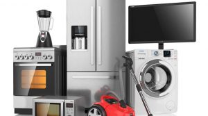 Guiding Tips for Shopping for Various Home Appliances